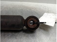 Recambio de amortiguador trasero para renault espace iv (jk0) 1.9 dci diesel referencia OEM IAM    2