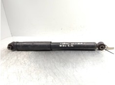 Recambio de amortiguador trasero para renault espace iv (jk0) 1.9 dci diesel referencia OEM IAM   