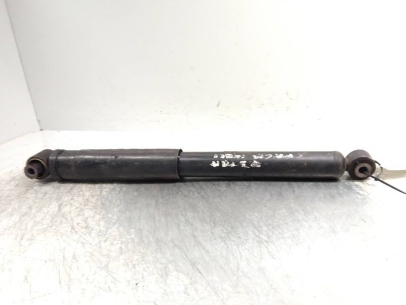 Recambio de amortiguador trasero para renault espace iv (jk0) 1.9 dci diesel referencia OEM IAM   