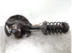 Recambio de mangueta delantera derecha para bmw serie 7 (e32) 3.0 cat referencia OEM IAM   