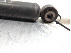 Recambio de amortiguador trasero para renault espace iv (jk0) 1.9 dci diesel referencia OEM IAM    2