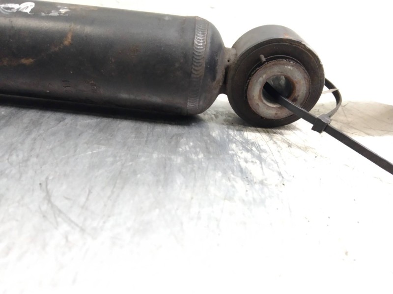 Recambio de amortiguador trasero para renault espace iv (jk0) 1.9 dci diesel referencia OEM IAM   