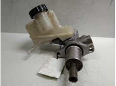 Recambio de bomba freno para mercedes clase e (w212) lim. e 200 cdi blueefficiency executive (212.005) referencia OEM IAM 212430 2