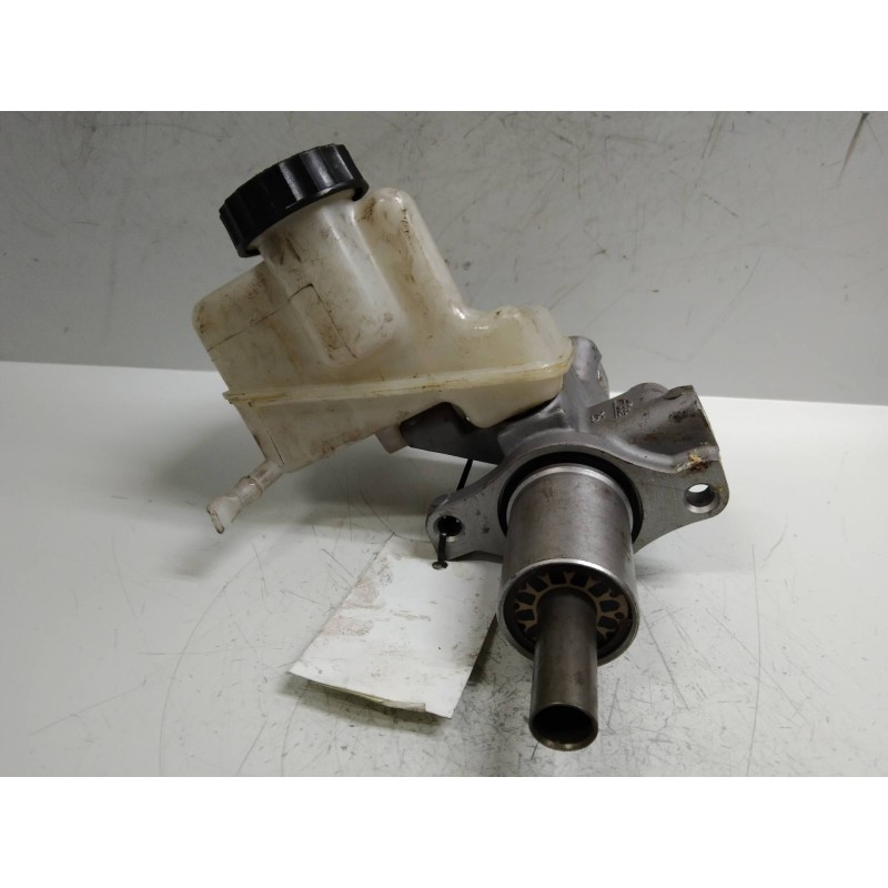 Recambio de bomba freno para mercedes clase e (w212) lim. e 200 cdi blueefficiency executive (212.005) referencia OEM IAM 212430