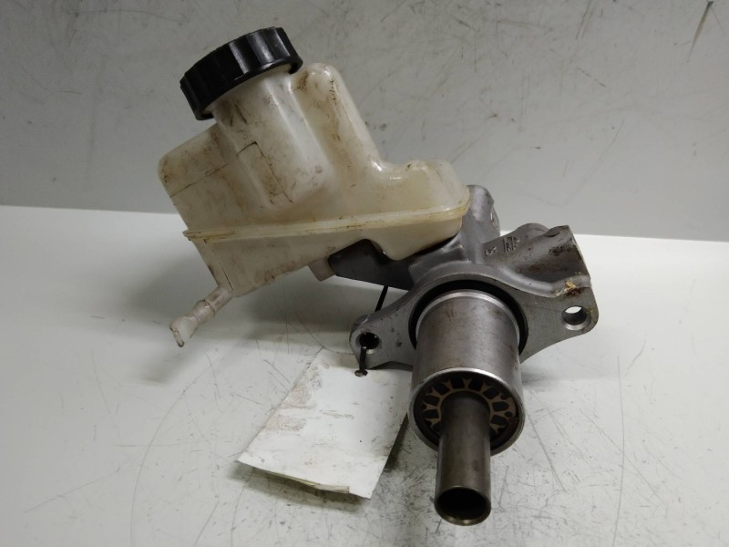 Recambio de bomba freno para mercedes clase e (w212) lim. e 200 cdi blueefficiency executive (212.005) referencia OEM IAM 212430