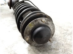 Recambio de mangueta delantera derecha para bmw serie 7 (e32) 3.0 cat referencia OEM IAM    2