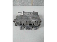 Recambio de centralita motor uce para seat ibiza (6k) 1.4 referencia OEM IAM 0261203360 0261203361 6K5906026