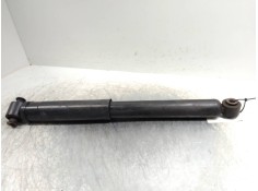 Recambio de amortiguador trasero para renault espace iv (jk0) grand espace dynamique referencia OEM IAM   