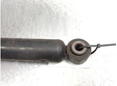 Recambio de amortiguador trasero para renault espace iv (jk0) grand espace dynamique referencia OEM IAM    2