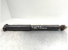 Recambio de amortiguador trasero para renault espace iv (jk0) grand espace dynamique referencia OEM IAM   