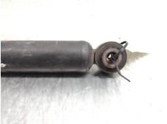 Recambio de amortiguador trasero para renault espace iv (jk0) grand espace dynamique referencia OEM IAM    2