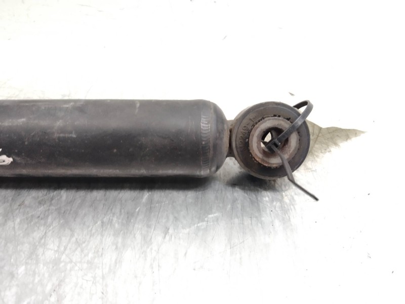 Recambio de amortiguador trasero para renault espace iv (jk0) grand espace dynamique referencia OEM IAM   