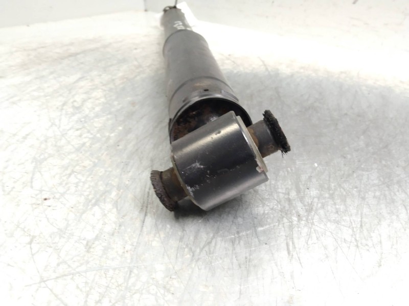 Recambio de amortiguador trasero para renault espace iv (jk0) grand espace dynamique referencia OEM IAM   