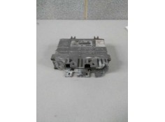 Recambio de centralita motor uce para seat ibiza (6k) 1.4 referencia OEM IAM 0261203748 0261203749 6K5906026A