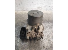 Recambio de abs para mazda 6 kombi ()(.2012) 2.2 turbodiesel cat referencia OEM IAM GHR1437A0 1338005670 