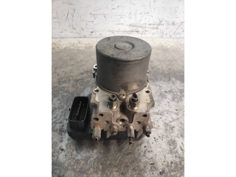 Recambio de abs para mazda 6 kombi ()(.2012) 2.2 turbodiesel cat referencia OEM IAM GHR1437A0 1338005670 