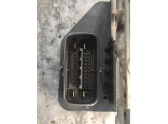 Recambio de abs para mazda 6 kombi ()(.2012) 2.2 turbodiesel cat referencia OEM IAM GHR1437A0 1338005670  2