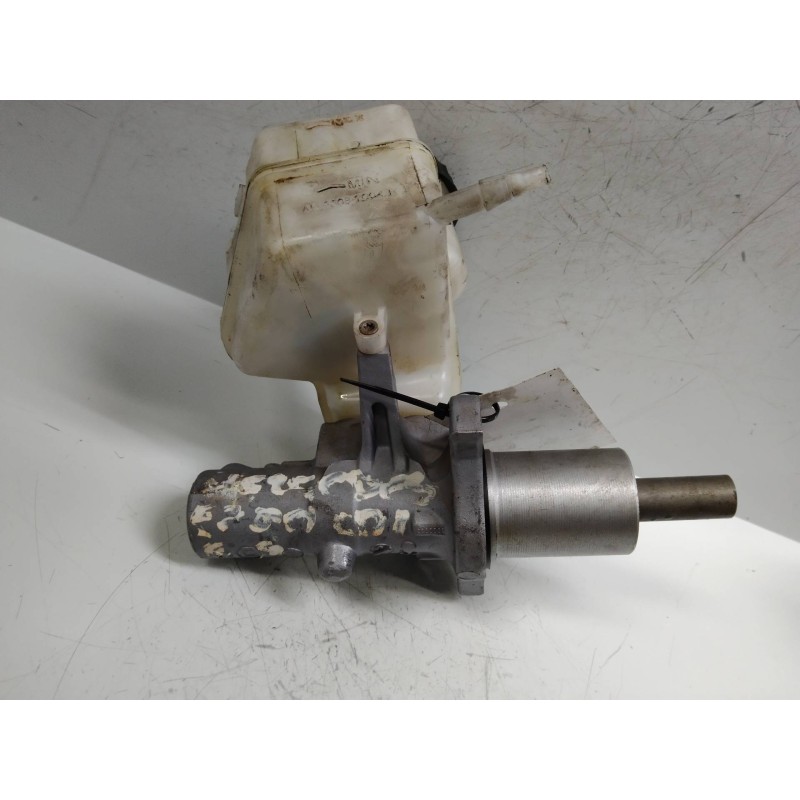 Recambio de bomba freno para mercedes clase e (w212) lim. e 200 cdi blueefficiency executive (212.005) referencia OEM IAM 212430