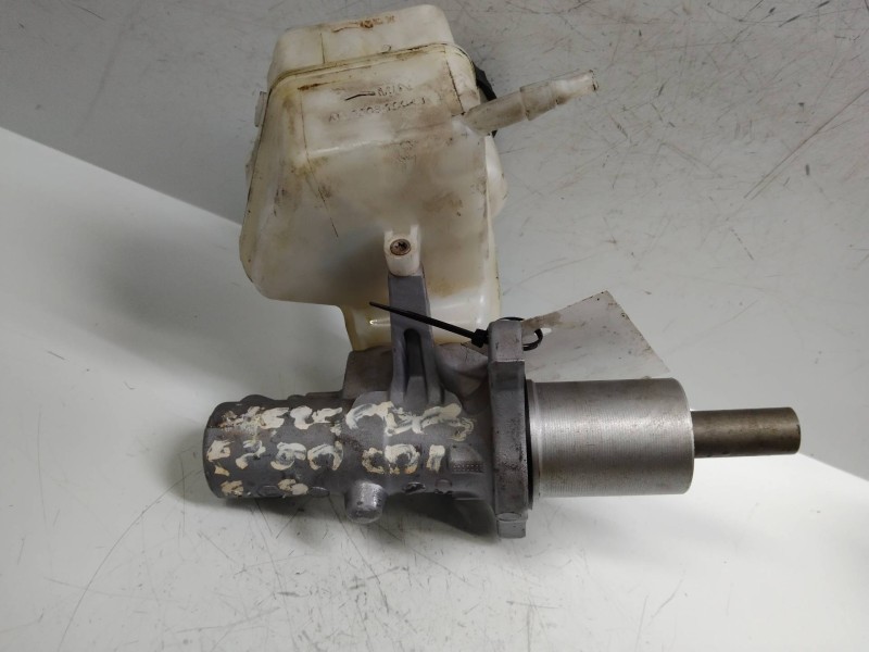 Recambio de bomba freno para mercedes clase e (w212) lim. e 200 cdi blueefficiency executive (212.005) referencia OEM IAM 212430