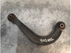 Recambio de brazo suspension superior trasero derecho para mazda 6 kombi ()(.2012) 2.2 turbodiesel cat referencia OEM IAM   
