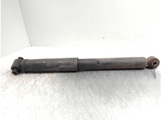 Recambio de amortiguador trasero para renault espace iv (jk0) 2.2 dci turbodiesel referencia OEM IAM   