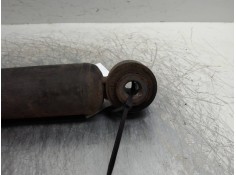 Recambio de amortiguador trasero para renault espace iv (jk0) 2.2 dci turbodiesel referencia OEM IAM    2