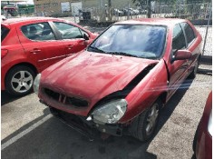 citroen xsara berlina del año 2002