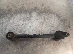 Recambio de brazo suspension superior trasero derecho para mazda 6 kombi ()(.2012) 2.2 turbodiesel cat referencia OEM IAM   
