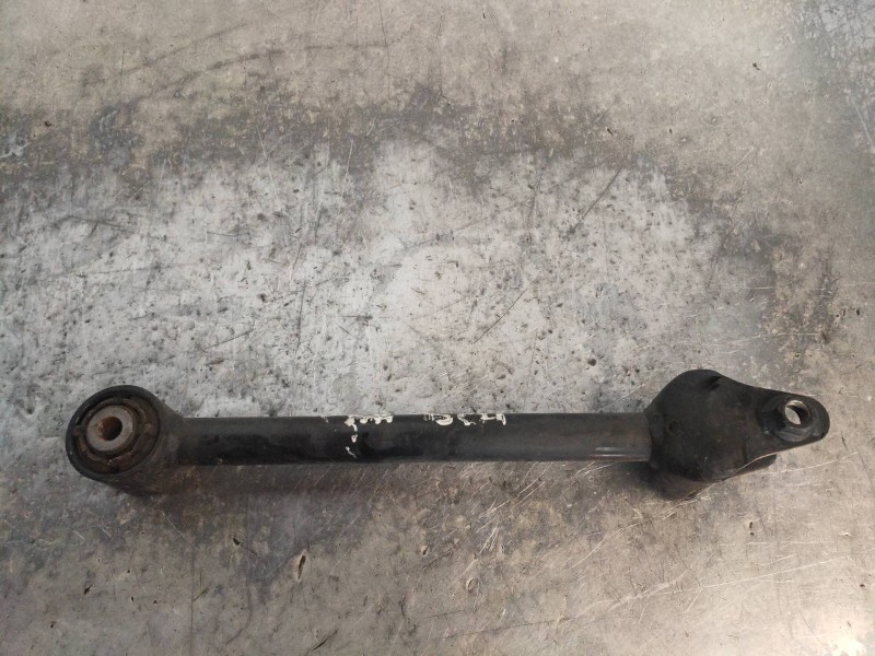 Recambio de brazo suspension superior trasero derecho para mazda 6 kombi ()(.2012) 2.2 turbodiesel cat referencia OEM IAM   