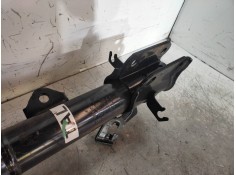 Recambio de amortiguador delantero izquierdo para nissan juke (f15) 1.5 turbodiesel cat referencia OEM IAM 54303BX84A   2