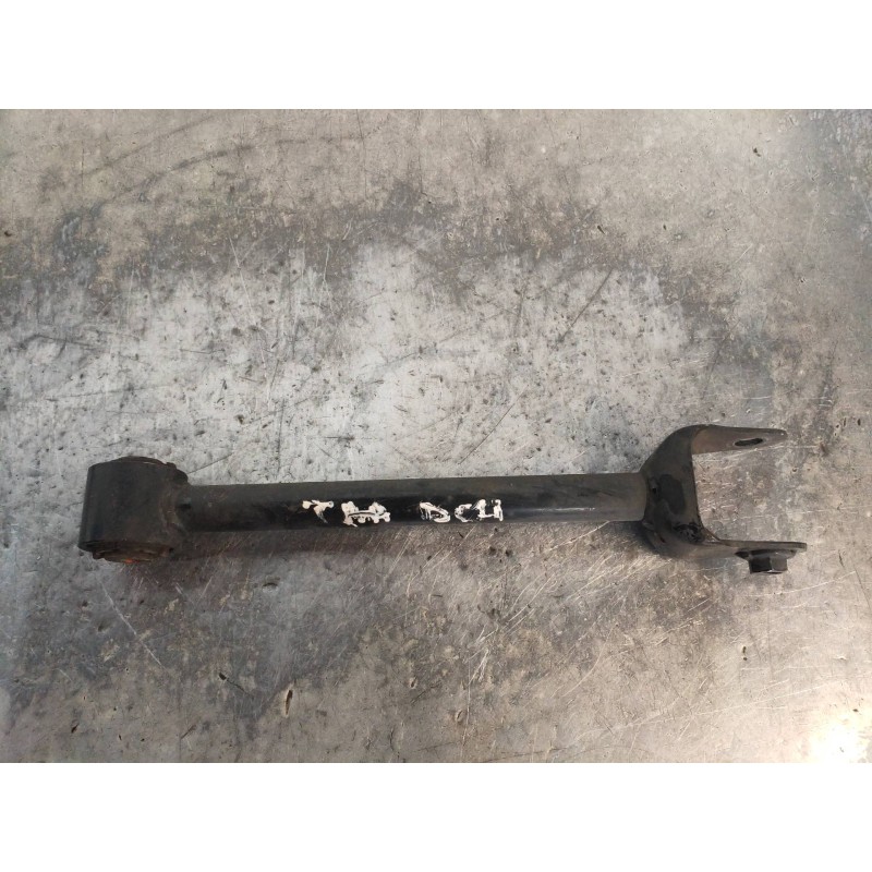 Recambio de brazo suspension superior trasero derecho para mazda 6 kombi ()(.2012) 2.2 turbodiesel cat referencia OEM IAM   