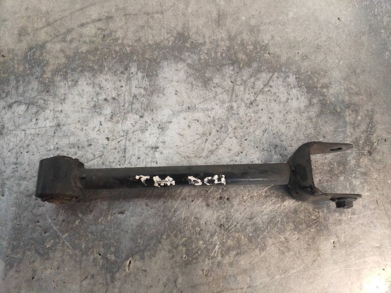 Recambio de brazo suspension superior trasero derecho para mazda 6 kombi ()(.2012) 2.2 turbodiesel cat referencia OEM IAM   