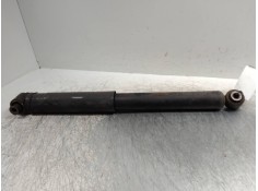 Recambio de amortiguador trasero para renault espace iv (jk0) 2.2 dci turbodiesel referencia OEM IAM   