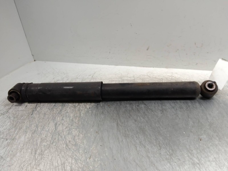 Recambio de amortiguador trasero para renault espace iv (jk0) 2.2 dci turbodiesel referencia OEM IAM   