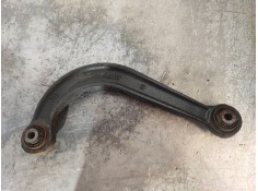 Recambio de brazo suspension superior trasero izquierdo para mazda 6 kombi ()(.2012) 2.2 turbodiesel cat referencia OEM IAM   
