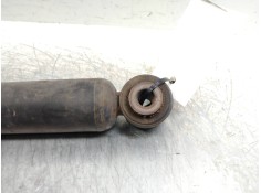 Recambio de amortiguador trasero para renault espace iv (jk0) 2.2 dci turbodiesel referencia OEM IAM    2