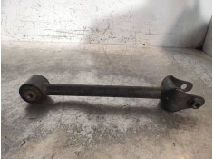 Recambio de brazo suspension superior trasero izquierdo para mazda 6 kombi ()(.2012) 2.2 turbodiesel cat referencia OEM IAM   