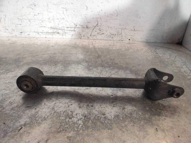Recambio de brazo suspension superior trasero izquierdo para mazda 6 kombi ()(.2012) 2.2 turbodiesel cat referencia OEM IAM   