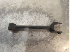 Recambio de brazo suspension superior trasero izquierdo para mazda 6 kombi ()(.2012) 2.2 turbodiesel cat referencia OEM IAM    2