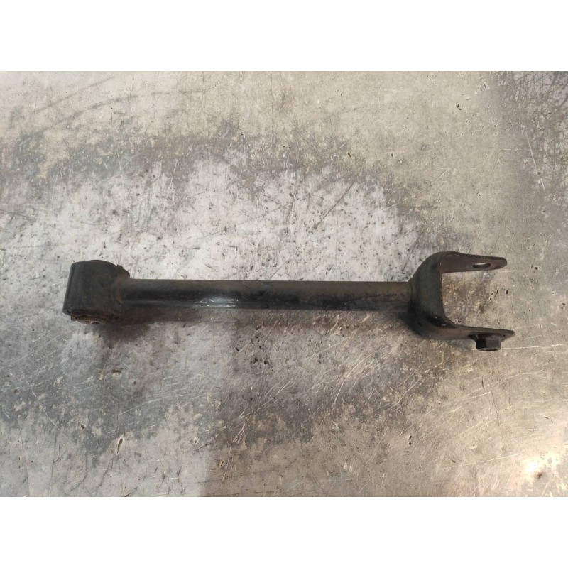 Recambio de brazo suspension superior trasero izquierdo para mazda 6 kombi ()(.2012) 2.2 turbodiesel cat referencia OEM IAM   