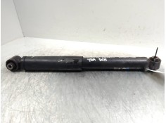Recambio de amortiguador trasero para renault koleos 2.0 dci diesel fap referencia OEM IAM   