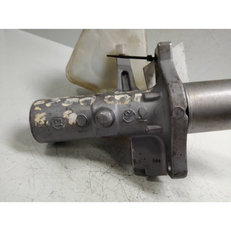 Recambio de bomba freno para mercedes clase e (w212) lim. e 200 cdi blueefficiency executive (212.005) referencia OEM IAM 212430