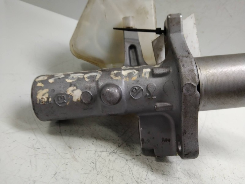 Recambio de bomba freno para mercedes clase e (w212) lim. e 200 cdi blueefficiency executive (212.005) referencia OEM IAM 212430