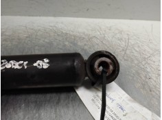 Recambio de amortiguador trasero para renault koleos 2.0 dci diesel fap referencia OEM IAM    2