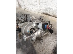 Recambio de columna direccion para nissan tiida (c11x/sc11x) acenta referencia OEM IAM 28500EM01A 99132202 SP3922LCB Q1T26872M 2