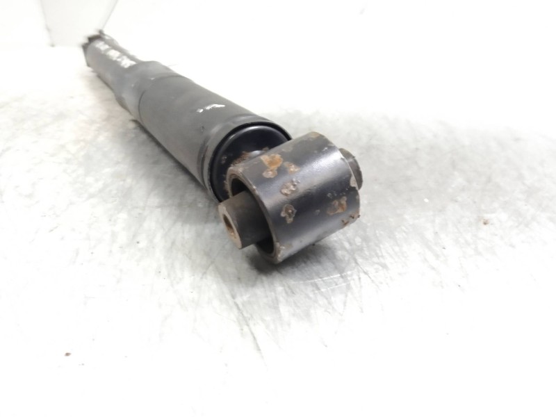 Recambio de amortiguador trasero para renault koleos 2.0 dci diesel fap referencia OEM IAM   