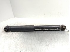 Recambio de amortiguador trasero para renault koleos 2.0 dci diesel fap referencia OEM IAM   