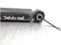 Recambio de amortiguador trasero para renault koleos 2.0 dci diesel fap referencia OEM IAM    2