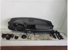 Recambio de kit airbag para mazda 6 kombi ()(.2012) 2.2 turbodiesel cat referencia OEM IAM   
