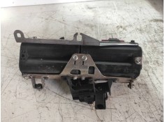 Recambio de kit airbag para mazda 6 kombi ()(.2012) 2.2 turbodiesel cat referencia OEM IAM    2